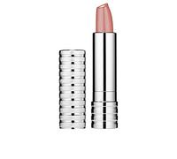 DRAMATICALLY DIFFERENT lipstick #01-barely