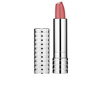Clinique - Clinique - Dramatically different lipstick shaping lip colour