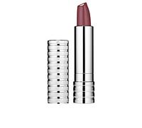 DRAMATICALLY DIFFERENT lipstick #50-different grape