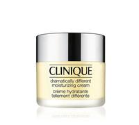 Dramatically Different Moisturizing Cream