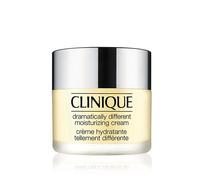Dramatically Different Moisturizing Cream