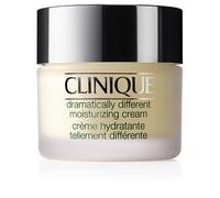 Clinique Crema hidratante DRAMATICALLY DIFFERENT 50 ml