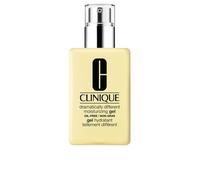 Clinique Hidratante Gel Dramatically Different, 125 ml