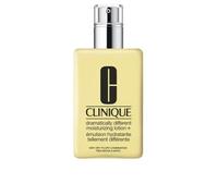 125 ml Clinique Dramatically Different Moisturizing Lotion