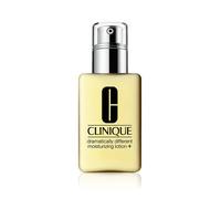 125 ml Clinique Dramatically Different Moisturizing Lotion
