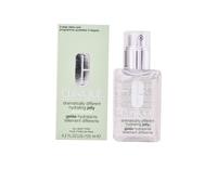 Dramatically Different Hydrating Jelly 125 ml CLINIQUE Hidratante Cosmetica Mujer.