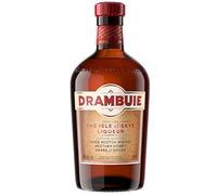 Drambuie Whisky Licor, 1L