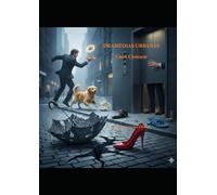 DRAMÉDIAS URBANAS: Manual de Sobrevivência