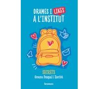 Drames I Likes A L Institut