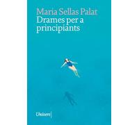Drames per a principiants (Narrativa)