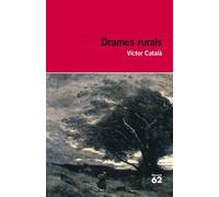 Drames rurals