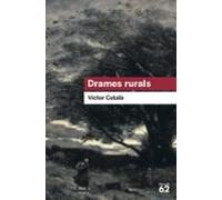 Drames Rurals (ab Recurs Digital)