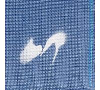 DRAMES RURALS - DRAMES RURALS [Vinilo]