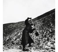 Drangsal Aus keiner meiner Brücken die in Asche liegen is (CD) (Importación USA)