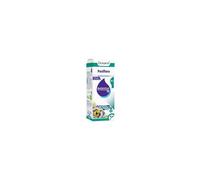 Dransavi Extracto Pasiflora Bio 50ml