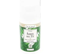 Dransavi Sérum Facial Árbol de Té Eco 30ml