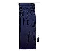 Drap De Sac COCOON coolmax (bluemax) rectangular
