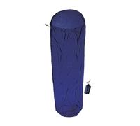 Drap De Sac COCOON coolmax (bluemax) sarcophage