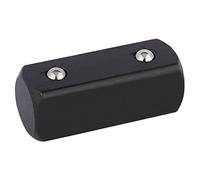 Draper 01044 - Acoplador para llave de trinquete S1ZI (arrastre de 3/4'')