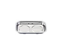 Draper 01095 - Bandeja magnética para piezas