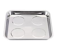Draper 01096 Bandeja magnética para piezas