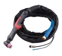 Draper 03357 Plasma Corte Linterna/Eurostyle Conector-55A-03357