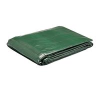 Draper 04760 - Lona (7 x 5,4 m)