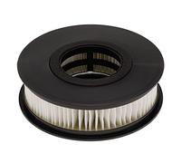 Draper 04876 Filtro de aire para uso con casco de soldadura - Número de stock 02518