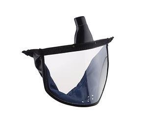 Draper 04881 Visor para uso con casco de soldadura - Stock Nº 02518