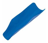 Draper 04954 Embudo plegable