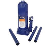 Draper 04983 - Gato de Botella (4 toneladas)