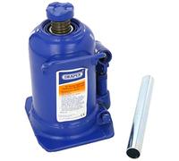 Draper 04984 - Gato de Botella (10 toneladas)