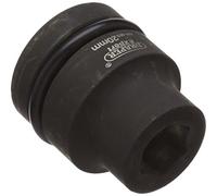 Draper 05101Expert 20mm 1"Sq.Dr.Hi-Torq Hex Socket