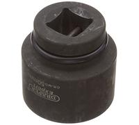 Draper 05125Expert 50mm 1"Sq.Dr.Hi-Torq Hex Socket