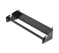 Draper 07433 Bunker Soporte para Rollo de Toallas de Papel