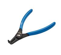 Draper 09041 - Alicates de clip externo de 90°, A21, 170 mm