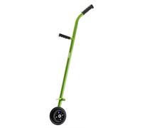 Draper 09982 Bordeadora de césped rotativa