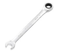 Draper 10,0 mm Llave de trinquete