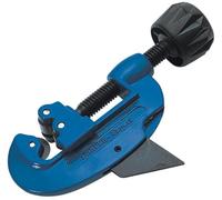 Draper 10580 - Cortadora de tubos