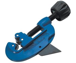 Draper 10580 - Cortadora de tubos