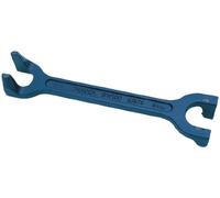 Draper 10876 - Llave