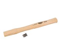 Draper 10942 - Martillo de carpintero (tamaño: 330mm)