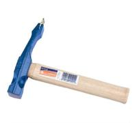 Draper 11504 - Martillo
