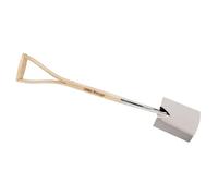 Draper 11807 - Soporte magnético de almacenamiento