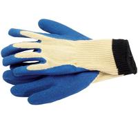 Draper 12235 - Guantes