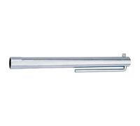 Draper 12243 14Mm X 300Mm Long Reach Spark Plug Wrench