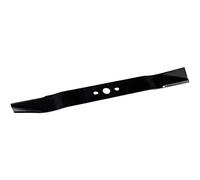 Draper 12285- Cuchilla cortadora de césped, 400 mm para cortacéspedes 08400 y 08401