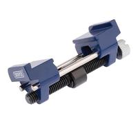 Draper 12400 - Guía para afilar (3-67 mm)