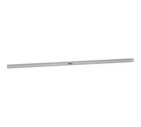 Draper 12749 - Regla (1 m)