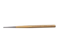 Draper 13415 - Punzón (tamaño: 3x200mm)